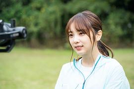 与田祐希