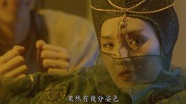 顾美华