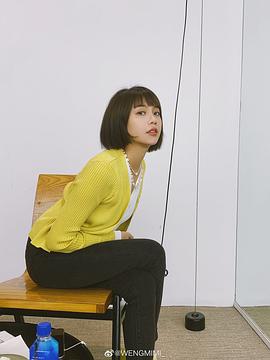 翁晓君