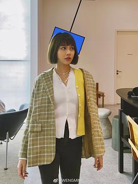 翁晓君