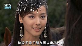 吴佳尼
