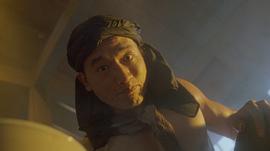 苏伟南