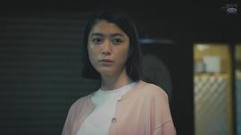 成海璃子