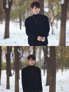 师子寻