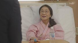 木野花