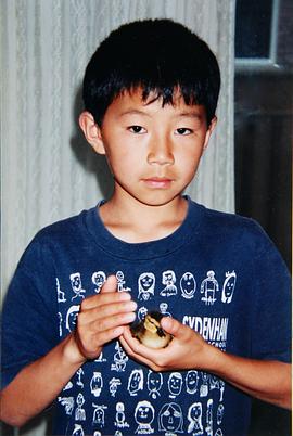 刘思慕