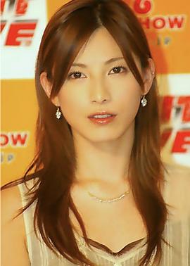加藤爱