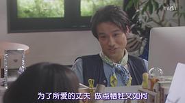 笠原秀幸