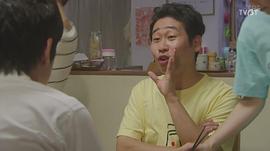 前野朋哉