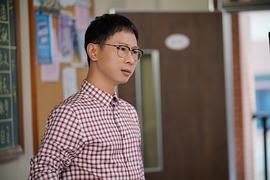 肖恩