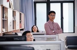 肖恩