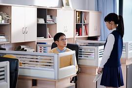 肖恩