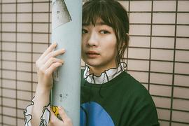 伊藤沙莉