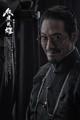 森博之
