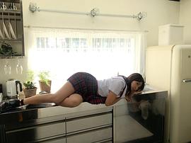 森咲智美