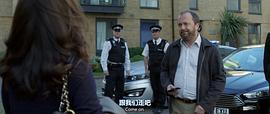 罗伯·贾维斯