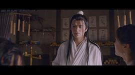 盛英豪