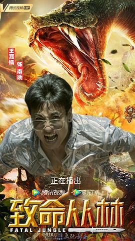 王嘉儒