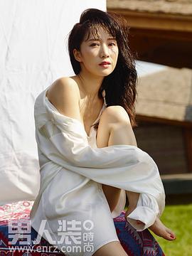 李念