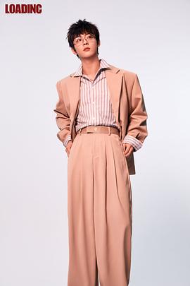 吴宇恒
