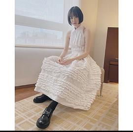 玉城蒂娜