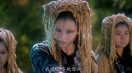 钟淑慧