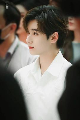 高卿尘