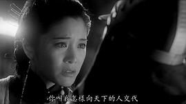 陶君薇