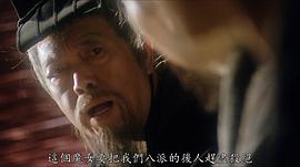黄新