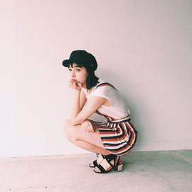 茉爱罗