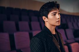 杨洋