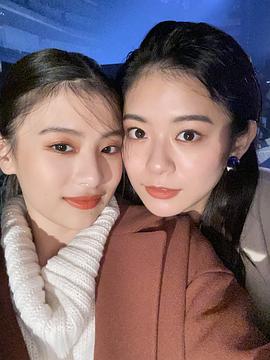 永濑莉子