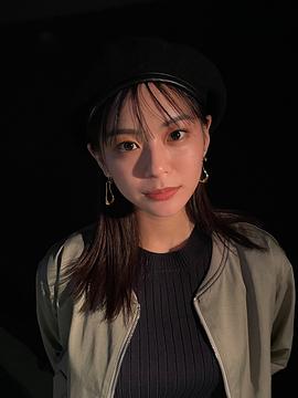永濑莉子