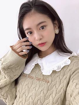 永濑莉子