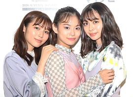 永濑莉子