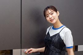 永濑莉子
