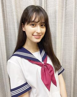 木内舞留