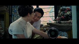 洪天明