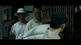 熊欣欣