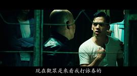 周定宇