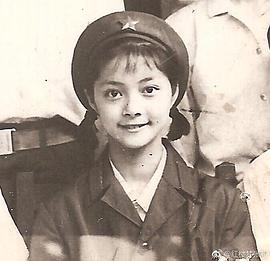 张莉