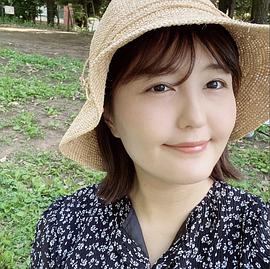 野中蓝