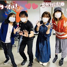 野中蓝