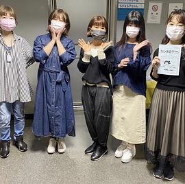 野中蓝