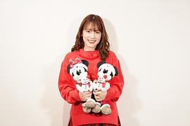 内田真礼