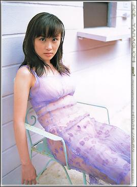 山口萌