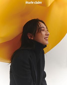李沐