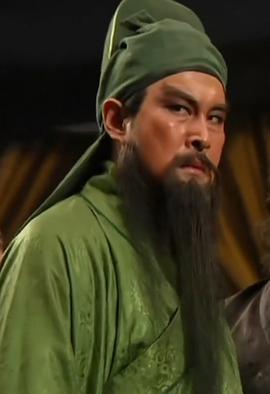 陆树铭
