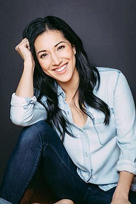 Lauren Attadia