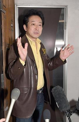 辰巳琢郎